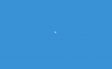 clubcoma.org screenshot