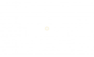clug.pl screenshot