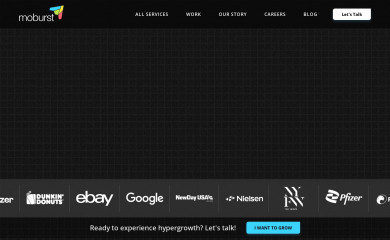 clutch.design screenshot