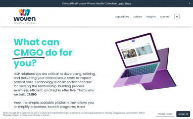 cm-go.com screenshot