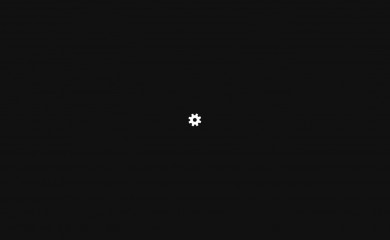 cmanamerica.org screenshot