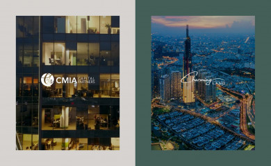 cmia.com screenshot