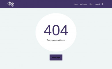 Porter Pub Child screenshot