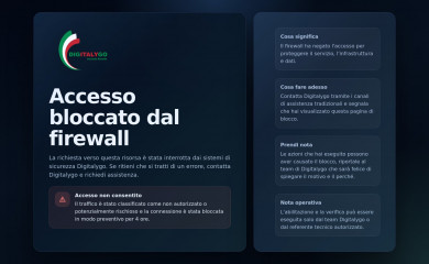 cmsmotori.it screenshot