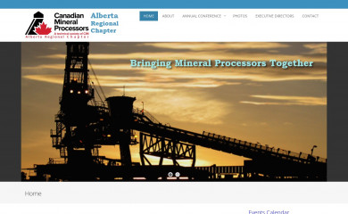 cmpabnwtnu.ca screenshot