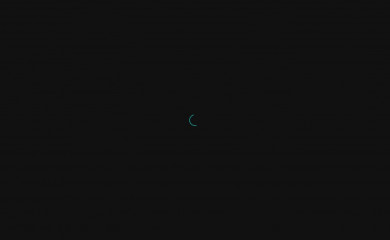 cms.sicherhelfen.org screenshot