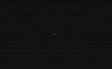 http://cms.sicherhelfen.org screenshot