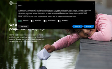 cng-inc.com screenshot
