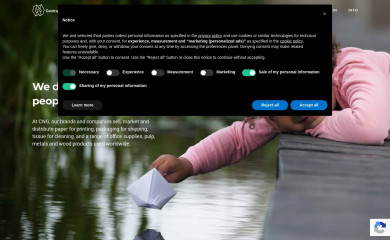 cng-inc.com screenshot