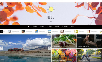cnki.com screenshot