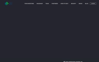 co-initiative.io screenshot