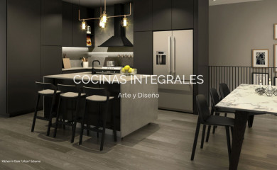 cocinasintegralesconarte.mx screenshot