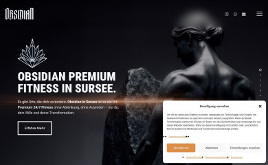 coaching-headquarters.com screenshot