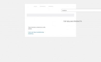 coastalhomeliving.com.au screenshot