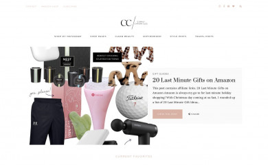 cobaltchronicles.com screenshot