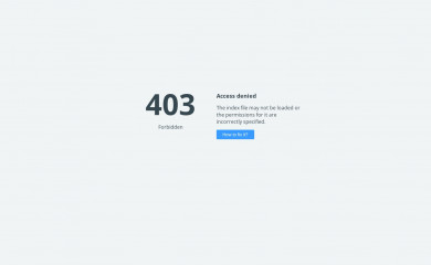 coblinko.store screenshot