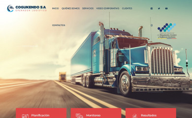 cogukendo.com screenshot