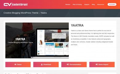 Yaatra screenshot