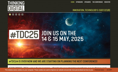 codeworks.net screenshot
