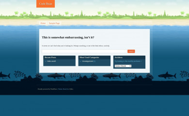 Studiare Child screenshot