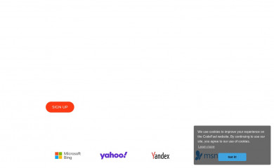 codefuel.com screenshot