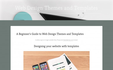 http://www.codeins.org/themes/cosmica-responsive-wordpress-theme/ screenshot