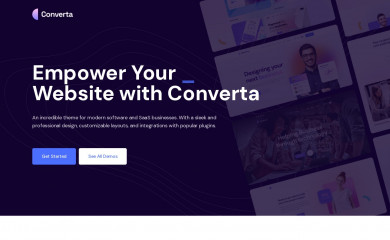 Converta screenshot