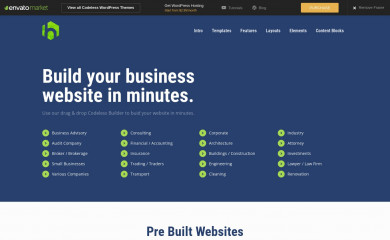 https://www.codeless.co/handel/presentation screenshot