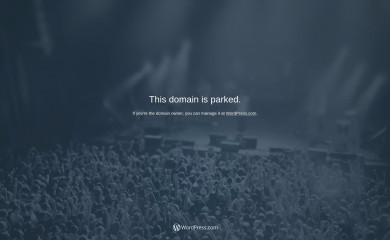 codesign.blog screenshot