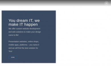 http://codingheads.com screenshot