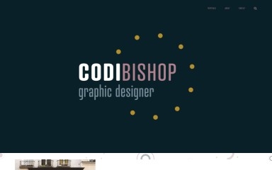 codiscovered.com screenshot