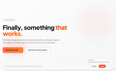 codisign.co screenshot