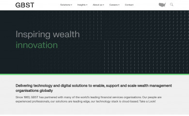 coexis.com screenshot