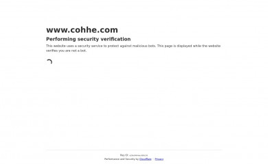 http://www.cohhe.com/demo/autorepair screenshot