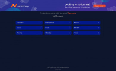Jobera screenshot