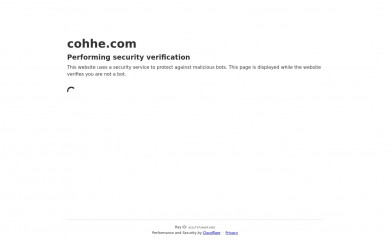 http://cohhe.com/project-view/everal/ screenshot
