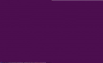 coimpla.com.br screenshot