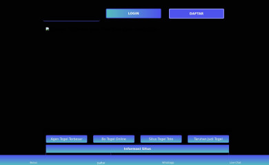 coolvideointro.com screenshot