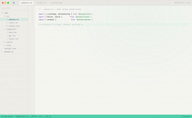 coolenterprisesmw.com screenshot