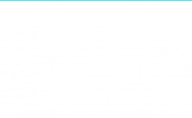 coolitart.com screenshot