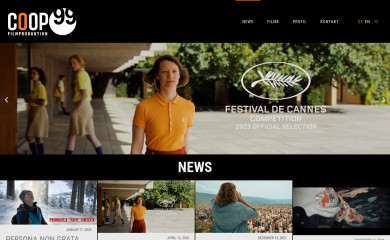 coop99.at screenshot