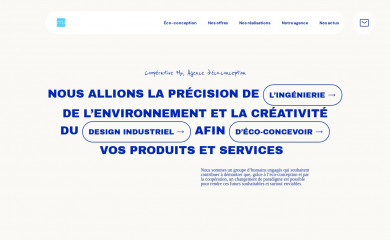 cooperativemu.com screenshot