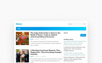 colofandom.com screenshot