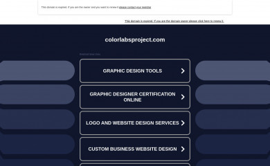 https://colorlabsproject.com/themes/arthemia-premium/ screenshot