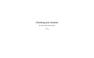 https://colorlib.com/wp/themes/activello/ screenshot