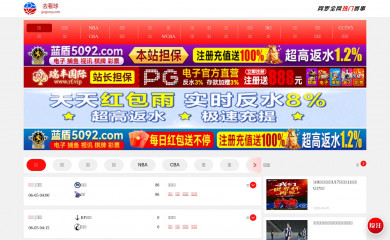 colorviewportraits.com screenshot