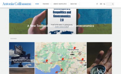 colibasanu.ro screenshot