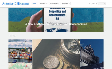 colibasanu.ro screenshot