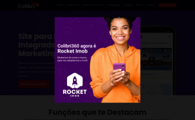 https://colibri360.com.br screenshot