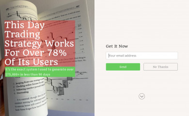 colibritrader.com screenshot